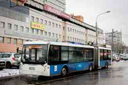 290 КБ