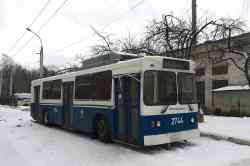 465 КБ