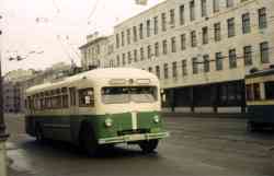 356 КБ