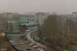 470 КБ