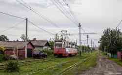 414 КБ
