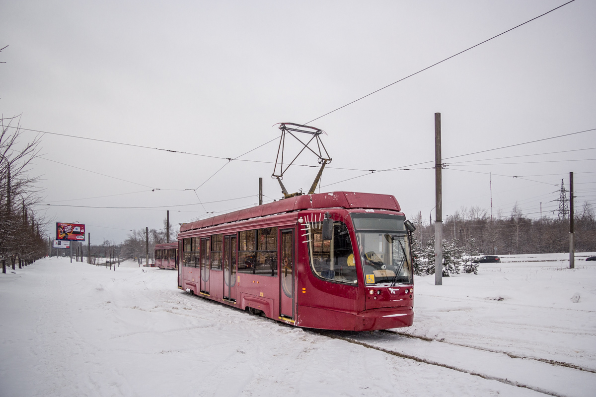 Казань, 71-623-02.02 № 1355