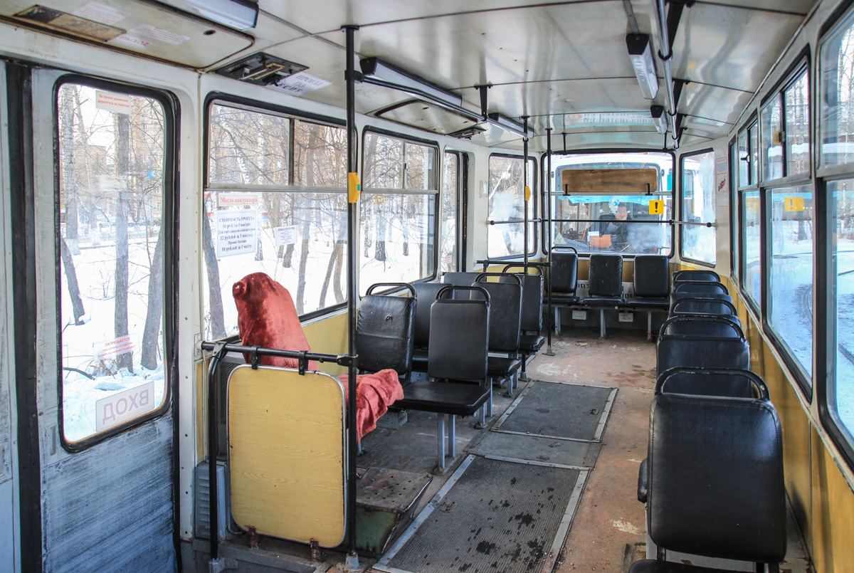 Tomsk, 71-617 č. 335