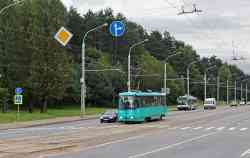 499 КБ