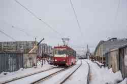 394 КБ