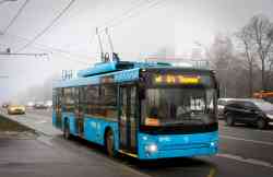 258 КБ