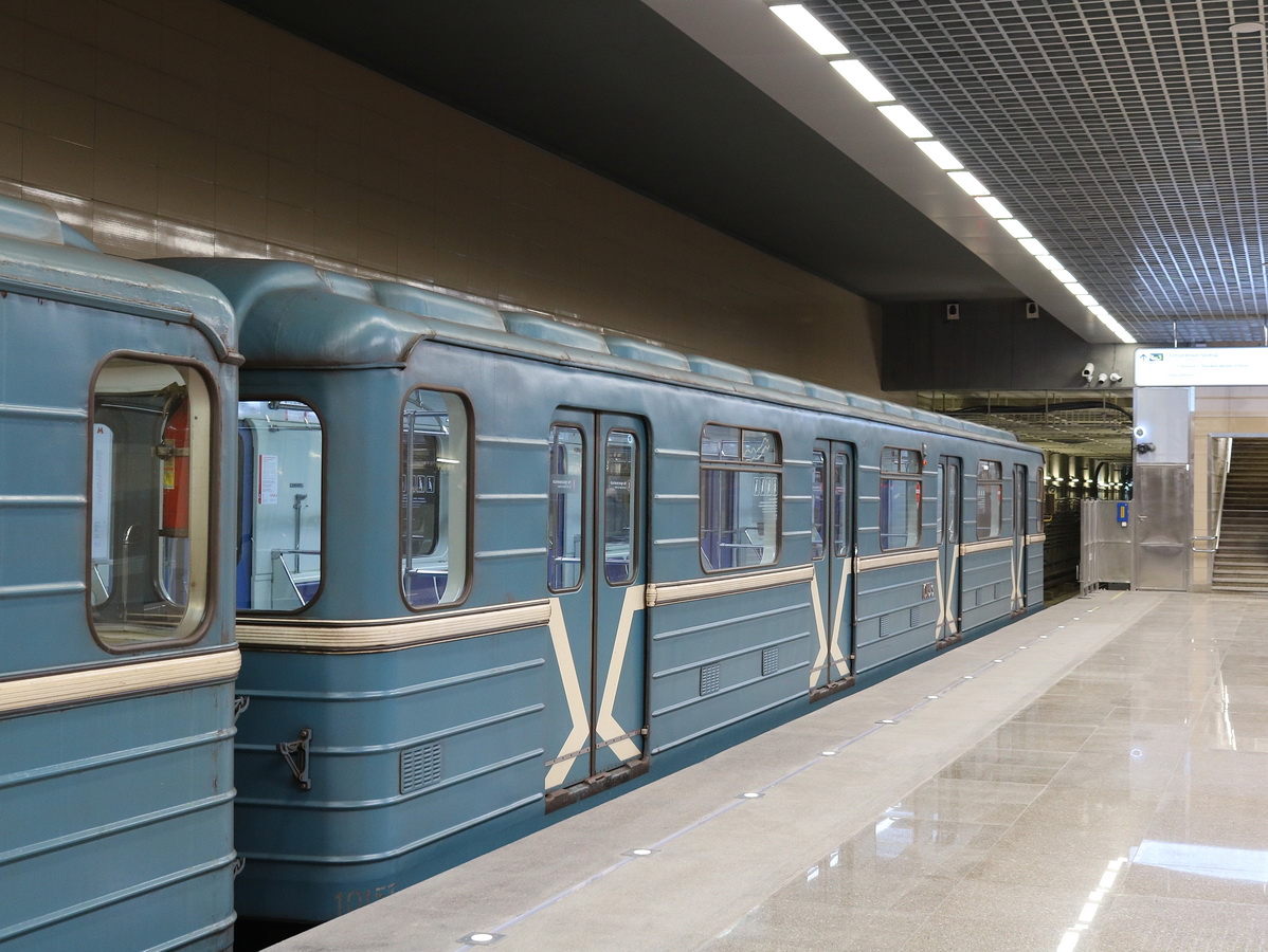 Москва, 81-717.5 (ЛВЗ/ВМ) № 10153