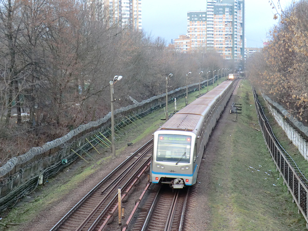 Москва, 81-740.1 «Русич» № 0186 Москва, 81-740.1 «Русич» № 0186