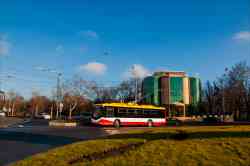 468 КБ