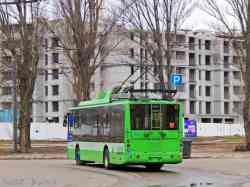 483 КБ