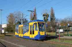 356 КБ