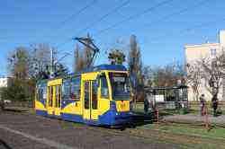 370 КБ