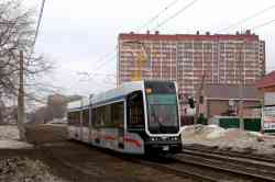 509 КБ