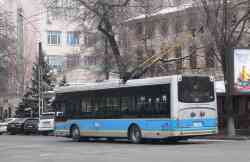 379 КБ