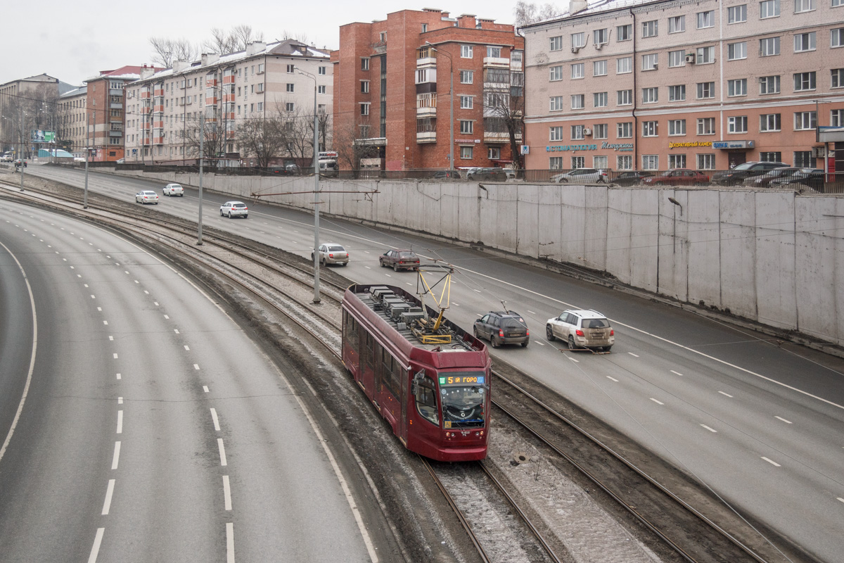 Казань, 71-623-02.02 № 1345