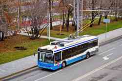 443 КБ