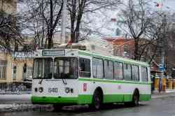 469 КБ