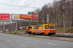 522 КБ