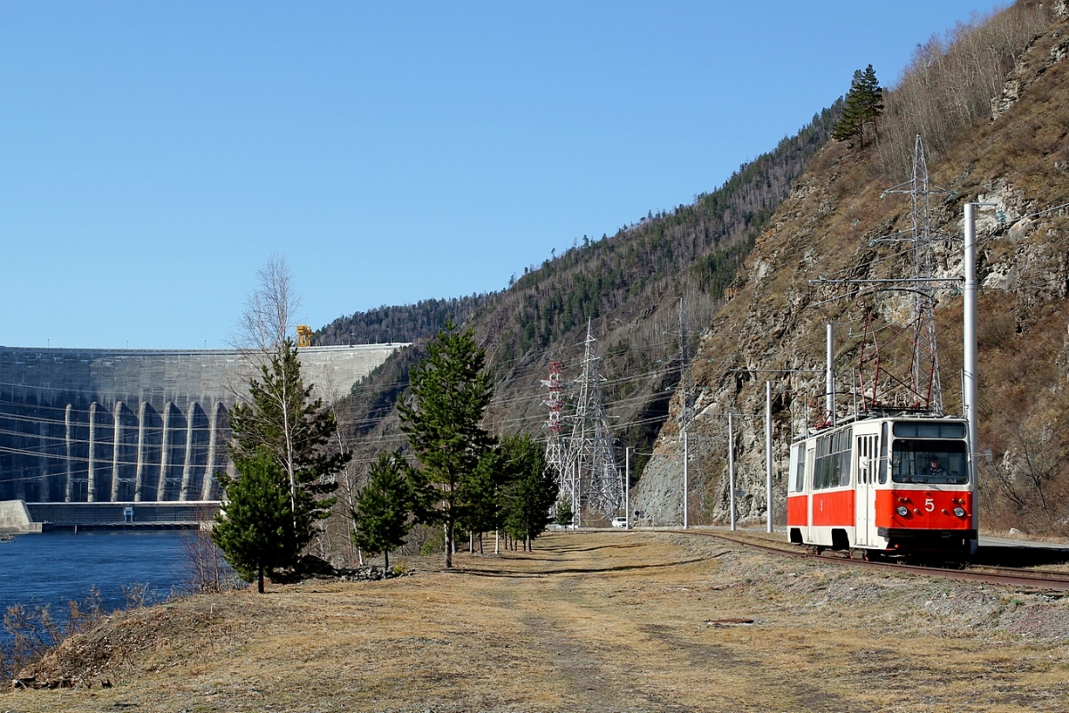 Черёмушки, 71-88Г (23М0000) № 5