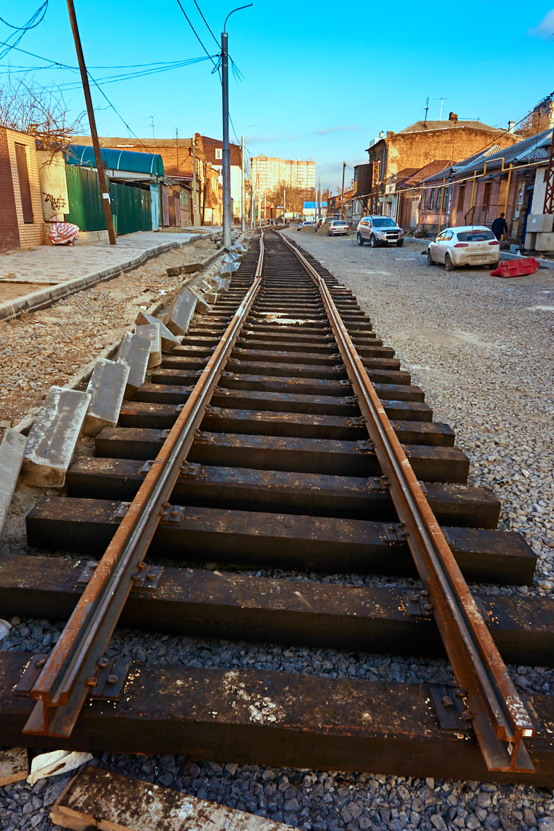 Ростов-на-Дону — Разные фотографии