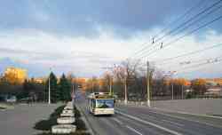 364 КБ