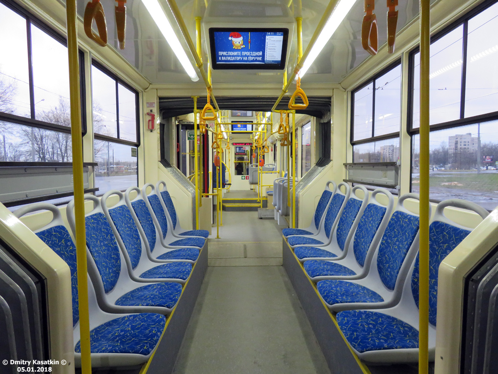 Pietari, 71-631-02.02 # 5234