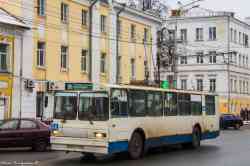 305 КБ