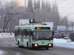 379 КБ