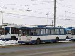 381 КБ
