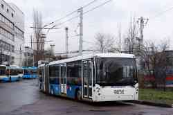 427 КБ