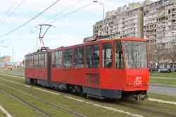 384 КБ