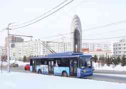 405 КБ