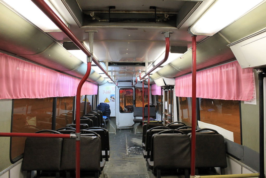 Тверь, БТЗ-5276-04 № 124