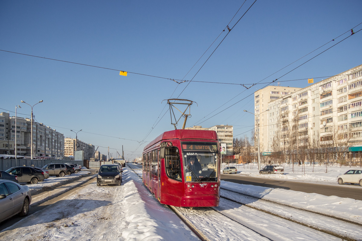 Казань, 71-623-02.02 № 1352