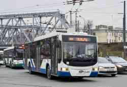486 КБ
