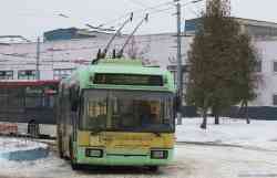 382 КБ