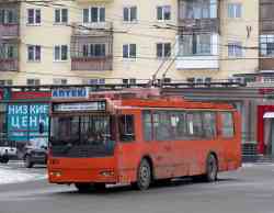 410 КБ