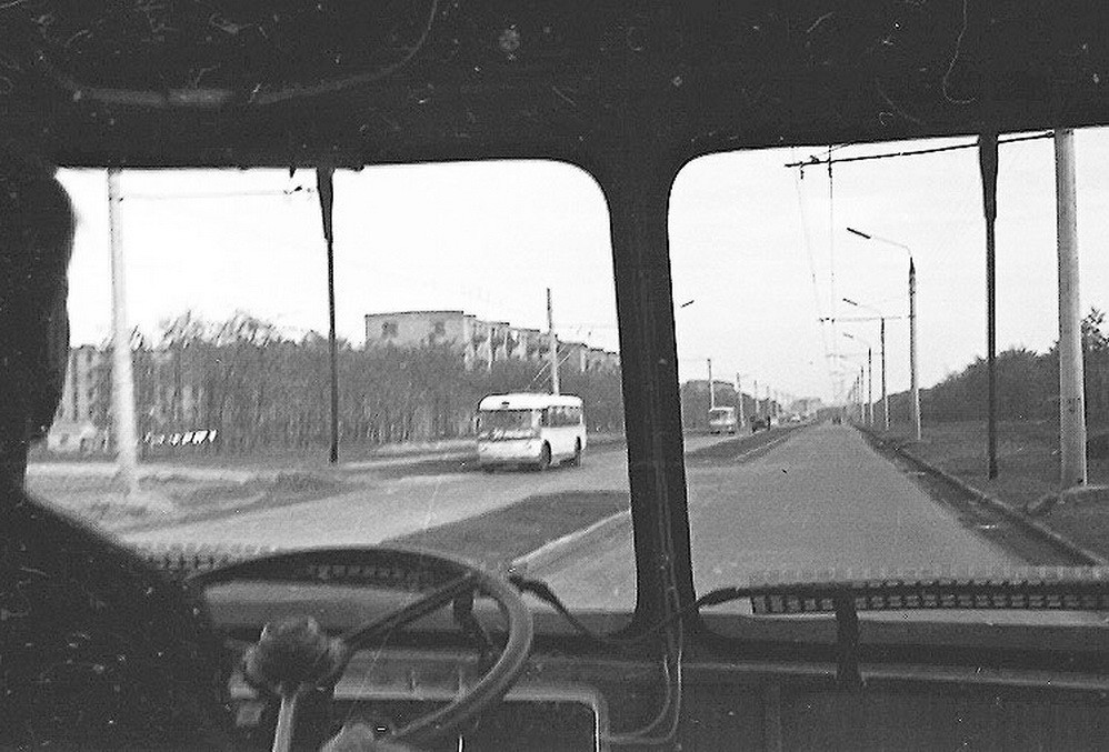 Кропивницкий — Старые фотографии