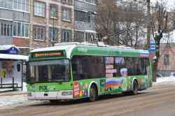 407 КБ