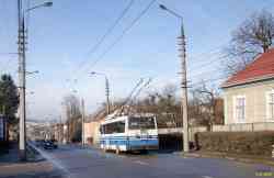 496 КБ
