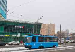 301 КБ