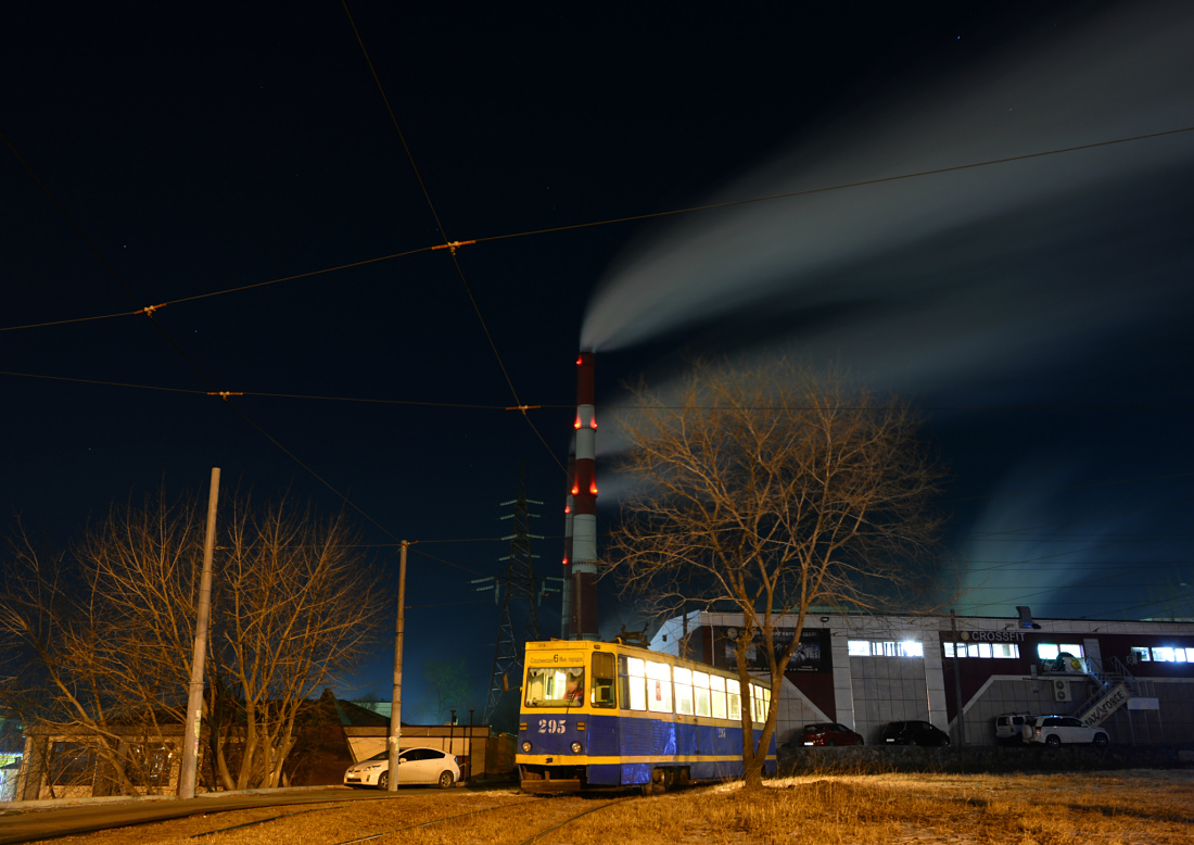 Владивосток — Разные фотографии Владивосток — Разные фотографии