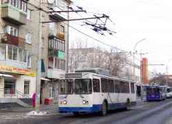 442 КБ
