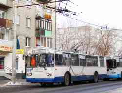465 КБ
