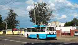 445 КБ