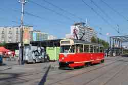 279 КБ