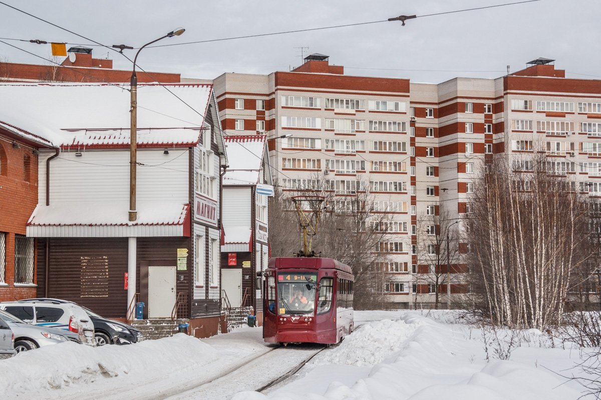 Казань, 71-623-02.02 № 1346