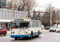 483 КБ