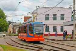 492 КБ