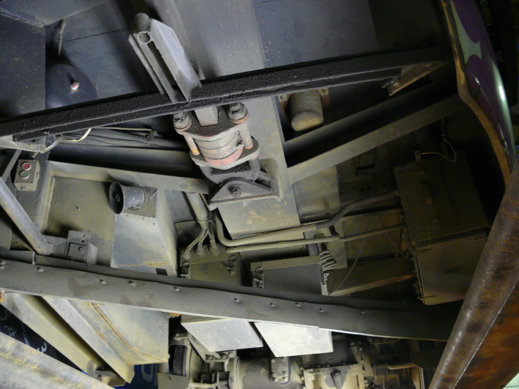 Прага, Tatra T3SUCS № 7241